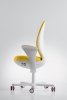 FOTEL OBROTOWY | LUXY | BEA FOTEL OBROTOWY | LUXY | BEA
